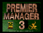 Premier Manager 3 [AGA]